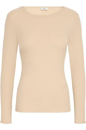 B YOUNG Camiseta 