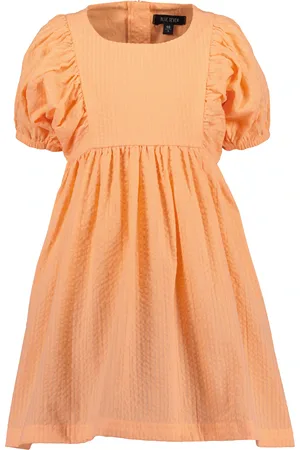 Blue Seven Vestido