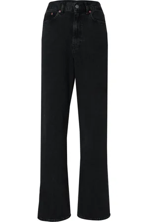 Dr Denim Vaquero 