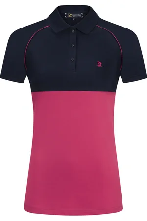 Giorgio di mare Camiseta