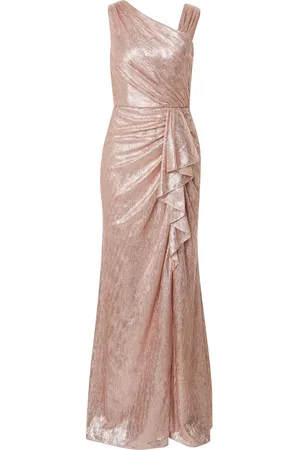 Adrianna Papell Vestido de noche
