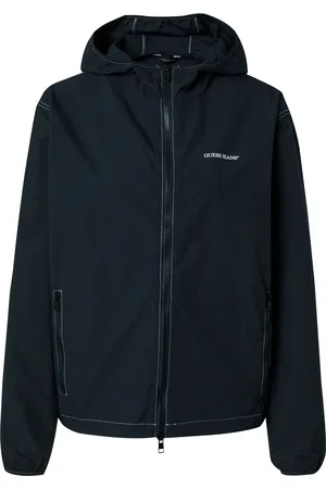 Guess Chaqueta de entretiempo