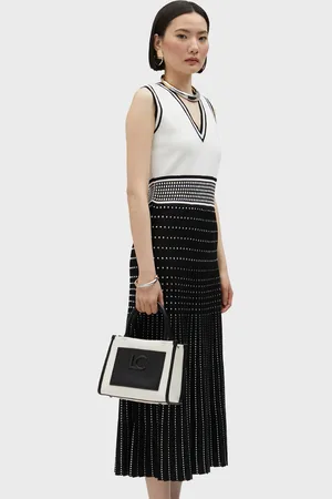Lola Casademunt Vestido 