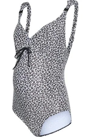 Mama;licious Traje de baño
