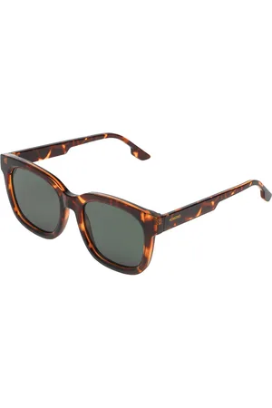 Komono Gafas de sol 