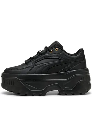 PUMA Zapatillas deportivas bajas 