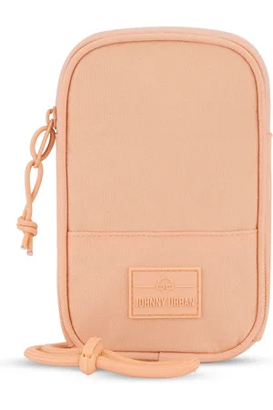 Johnny Urban Bolso de hombro 