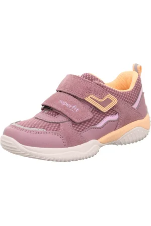 Superfit Zapatillas deportivas 