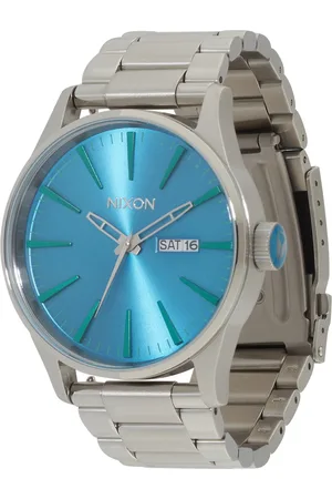 Nixon Reloj analógico 