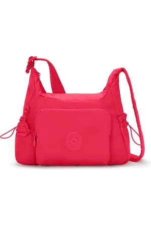 Kipling Bolso de hombro 