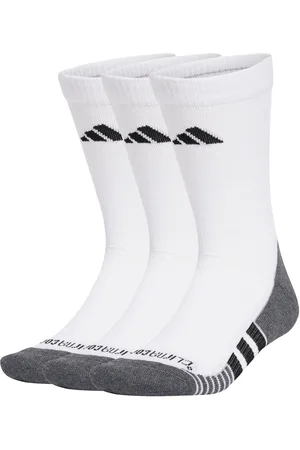 adidas Calcetines deportivos
