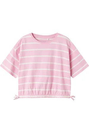 NAME IT Camiseta 