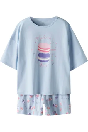 NAME IT Pijama