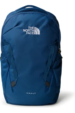 The North Face Mochila 
