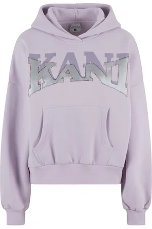 Karl Kani Sudadera