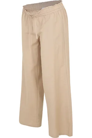 Mama;licious Pantalón 