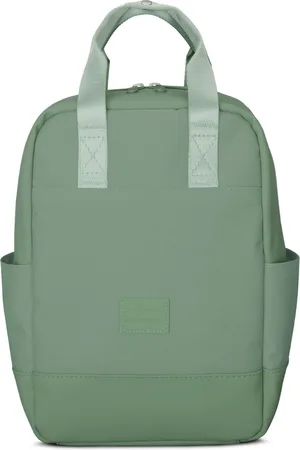 Johnny Urban Mochila