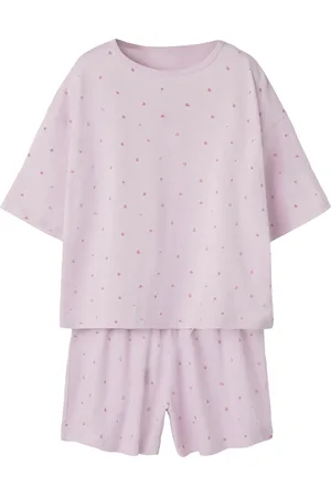 NAME IT Pijama