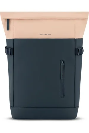 Kapten & Son Mochila 