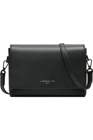 liebeskind Bolso de hombro 
