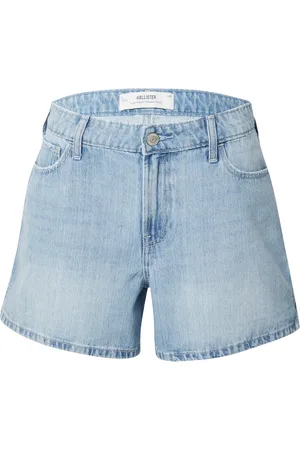 Hollister Vaquero
