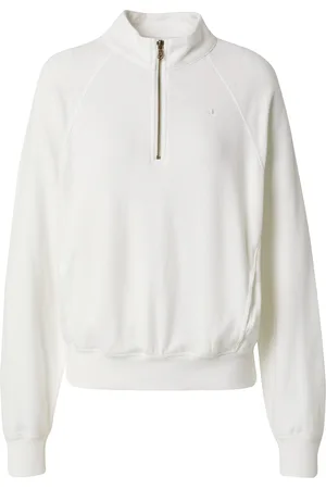 Champion Sudadera
