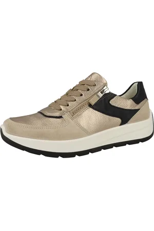 ARA Zapatillas deportivas bajas 