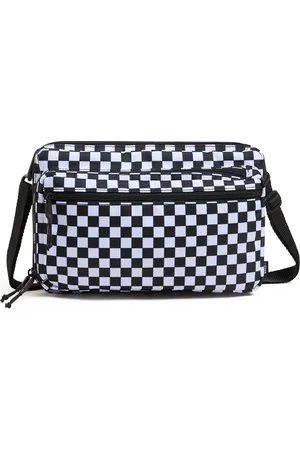 Vans Bolso de hombro 