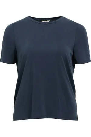 Object Camiseta 