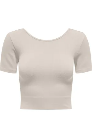 ONLY Camiseta funcional 