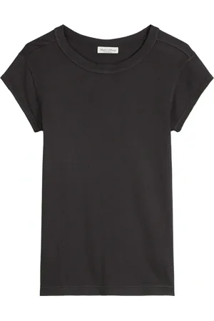 Marc O’ Polo Camiseta