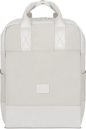Johnny Urban Mochila
