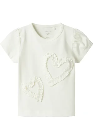 NAME IT Camiseta 