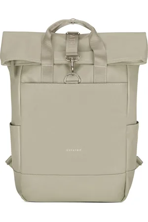 Expatrié Mochila 