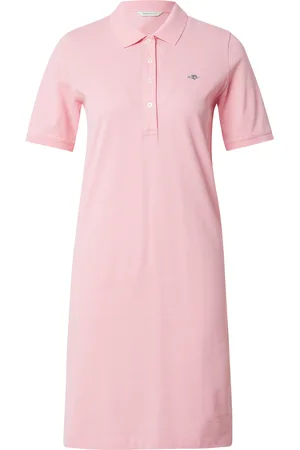 GANT Vestido