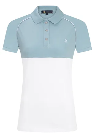 Giorgio di mare Camiseta