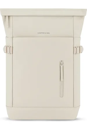 Kapten & Son Mochila 