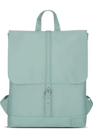 Johnny Urban Mochila 
