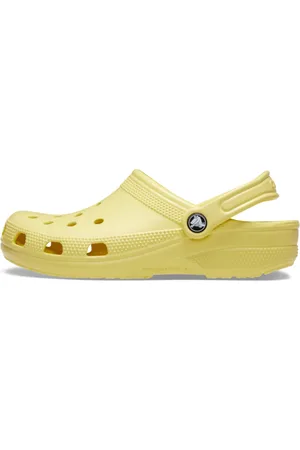 Crocs Zuecos 