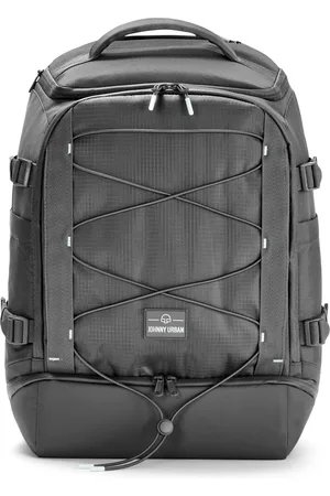 Johnny Urban Mochila