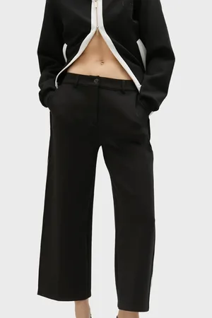 Lola Casademunt Pantalón 