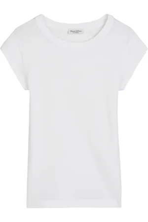 Marc O’ Polo Camiseta