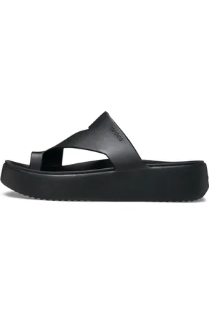 Crocs Sandalias 