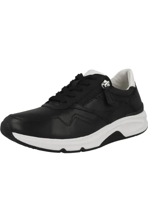 Gabor Zapatillas deportivas bajas