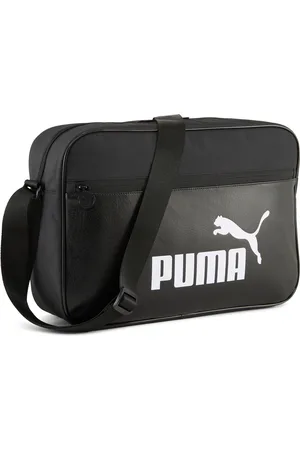 PUMA Bolso de hombro 