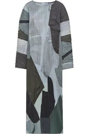Adolfo Dominguez Vestido