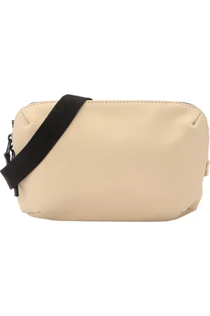 Ucon Bolso de hombro 