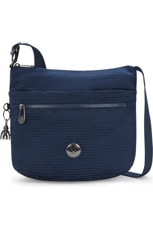 Kipling Bolso de hombro 