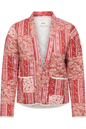 JDY Chaqueta de entretiempo 