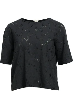 Object Camiseta 
